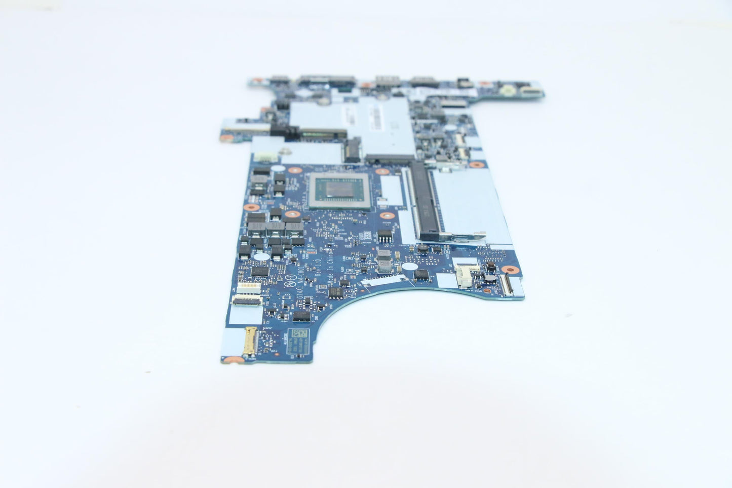 Lenovo Bdplanar Winr5P 4650U 16Gydytd - 5B20Z25379