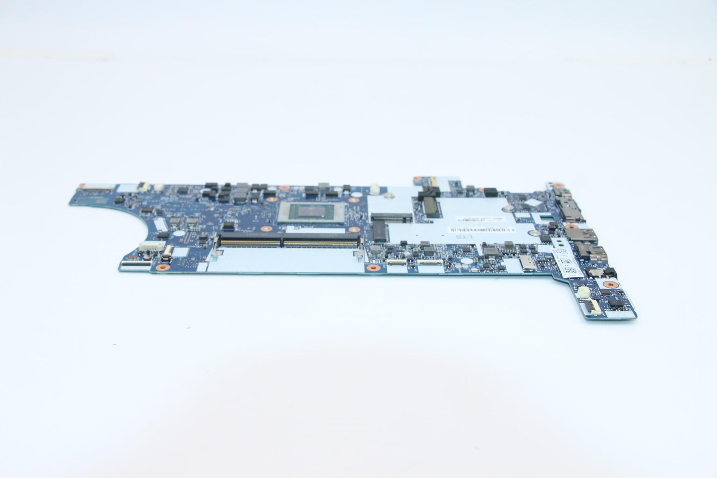 Lenovo Bdplanar Winr5P 4650U 16Gydytd - 5B20Z25379