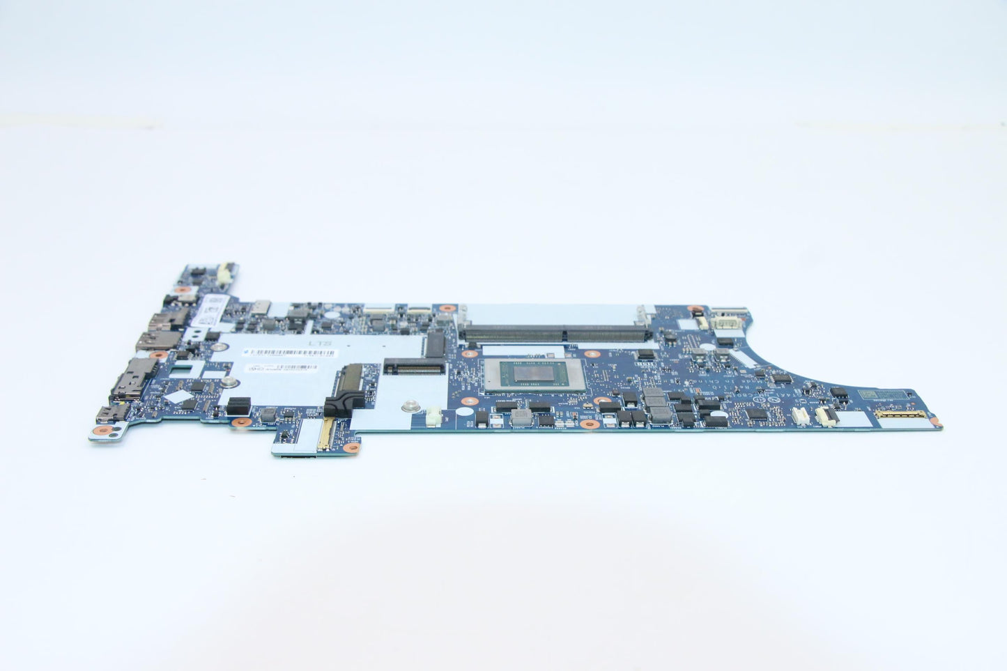 Lenovo Bdplanar Winr5P 4650U 16Gydytd - 5B20Z25379