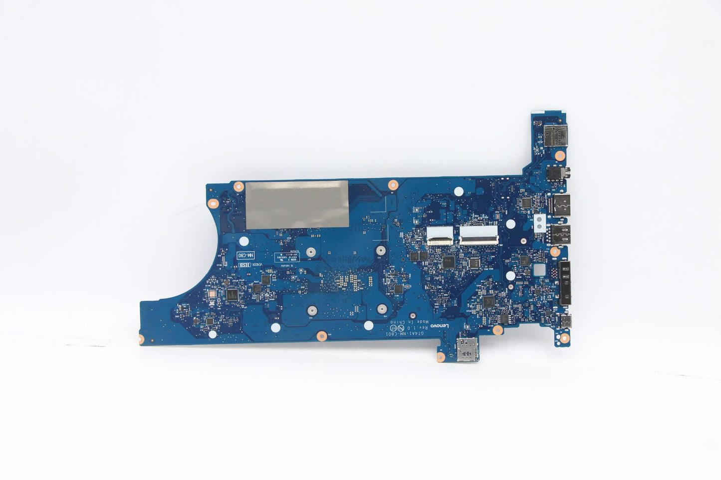 Lenovo Bdplanar Nokr5P 4650U 16Gydytd - 5B20Z25382