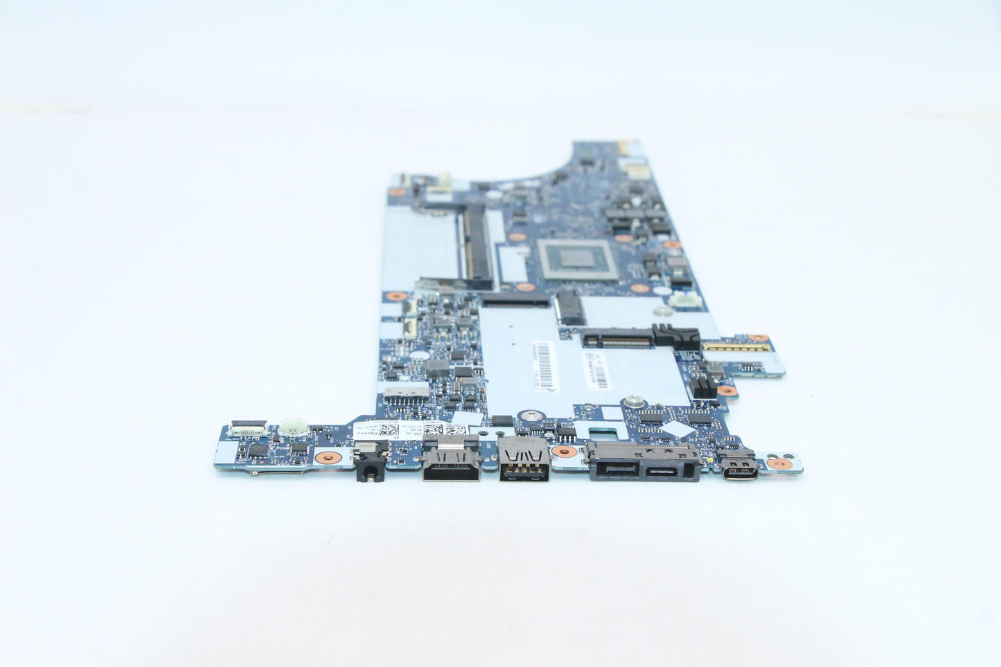Lenovo Bdplanar Nokr5P 4650U 16Gydytd - 5B20Z25382
