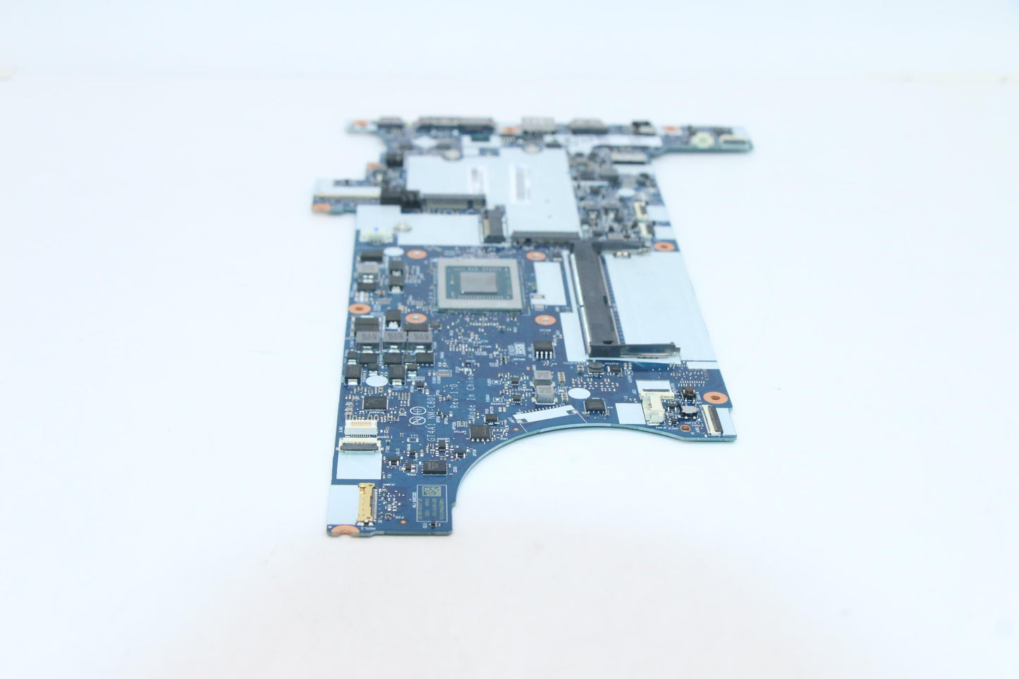 Lenovo Bdplanar Nokr5P 4650U 16Gydytd - 5B20Z25382