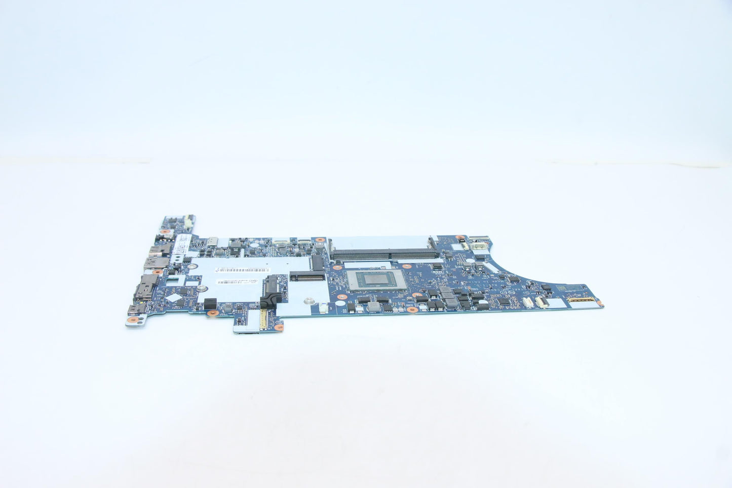 Lenovo Bdplanar Nokr5P 4650U 16Gydytd - 5B20Z25382