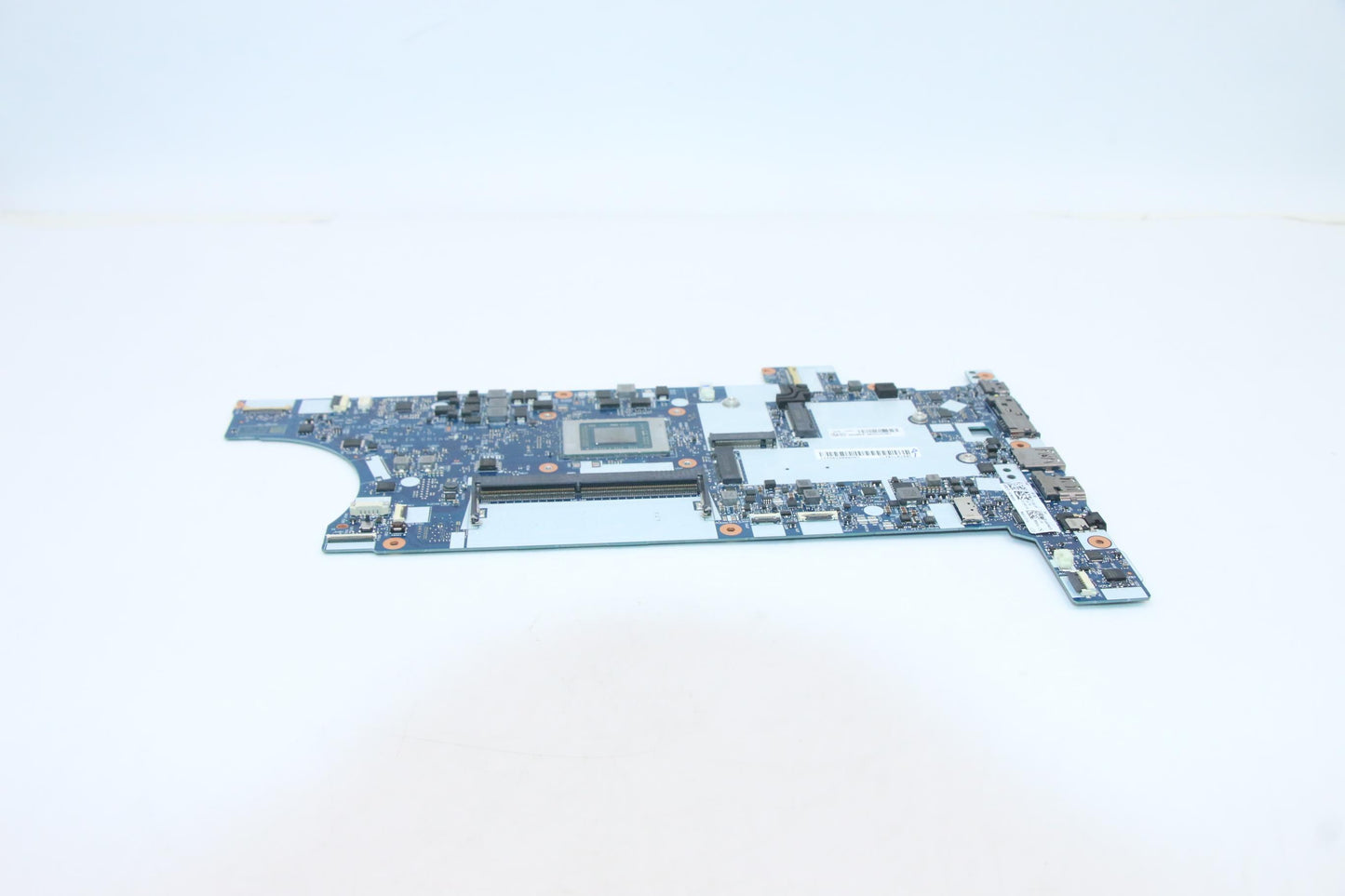 Lenovo Bdplanar Nokr5P 4650U 16Gydytd - 5B20Z25382