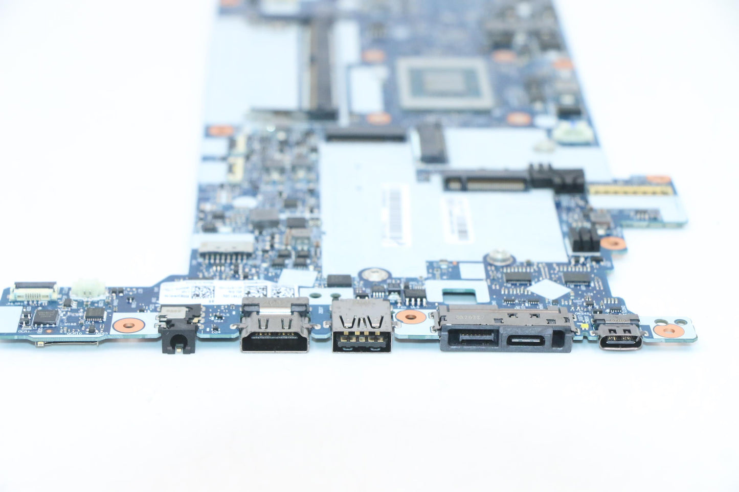 Lenovo Bdplanar Nokr5P 4650U 16Gydytd - 5B20Z25382