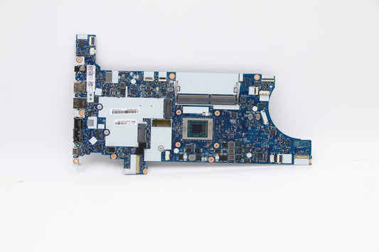 Lenovo Motherboard Ryzen 7 Pro 4750U, 8GB RAM, Windows DPK - 5B20Z25385