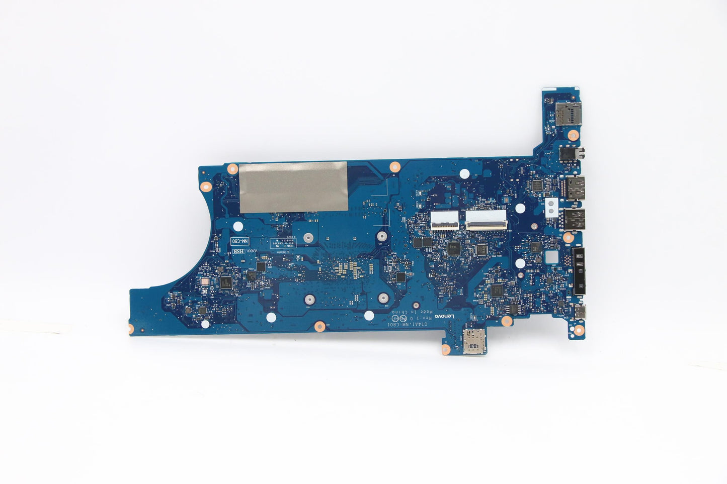 Lenovo Motherboard Ryzen 7 Pro 4750U, 8GB RAM, Windows DPK - 5B20Z25385