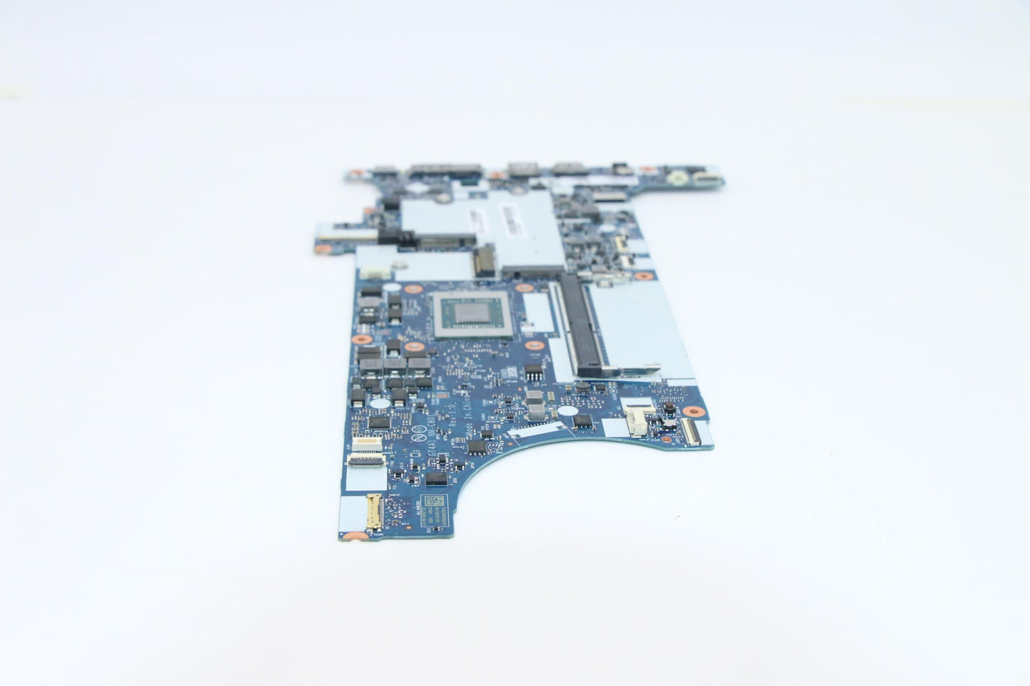 Lenovo Motherboard Ryzen 7 Pro 4750U, 8GB RAM, Windows DPK - 5B20Z25385