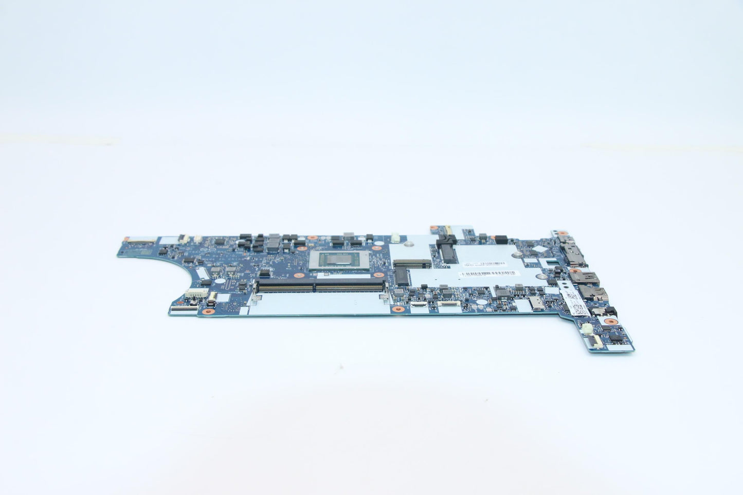 Lenovo Motherboard Ryzen 7 Pro 4750U, 8GB RAM, Windows DPK - 5B20Z25385