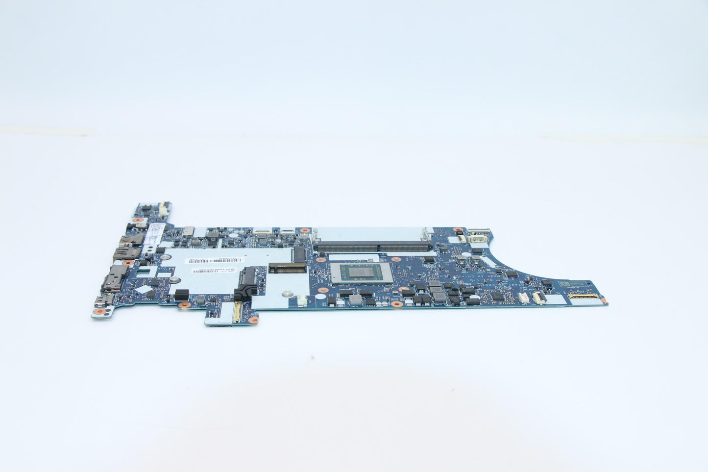 Lenovo Motherboard Ryzen 7 Pro 4750U, 8GB RAM, Windows DPK - 5B20Z25385