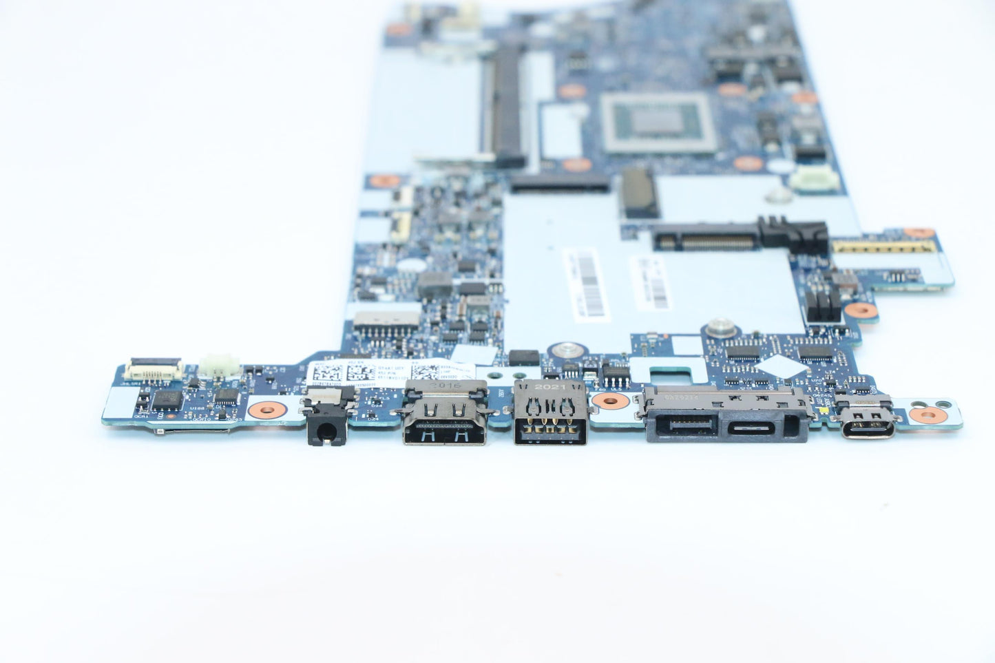 Lenovo Motherboard Ryzen 7 Pro 4750U, 8GB RAM, Windows DPK - 5B20Z25385