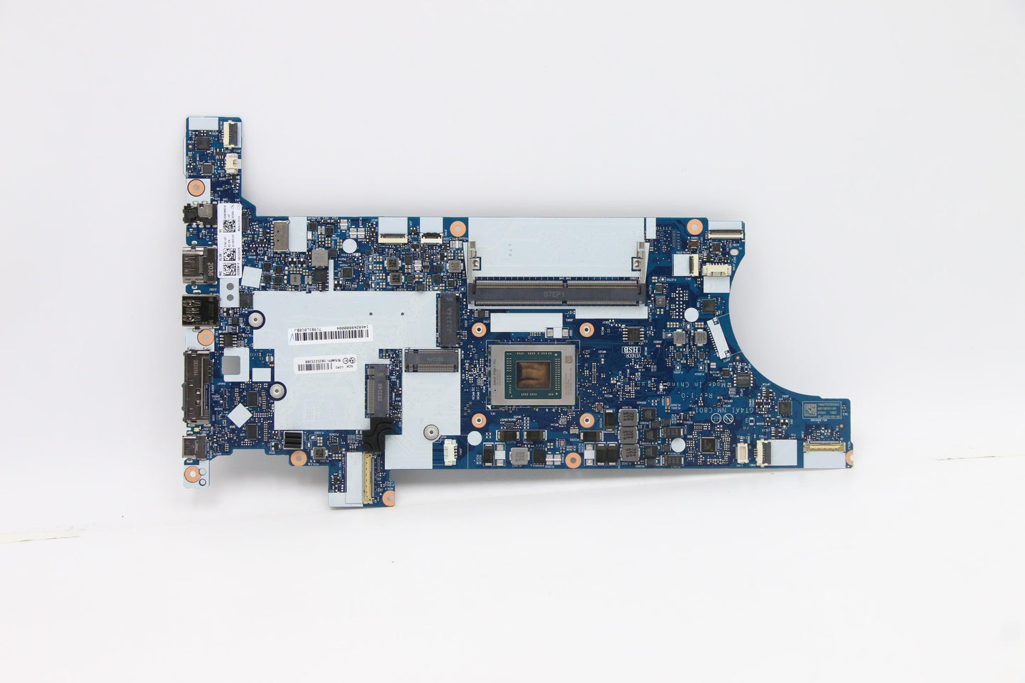 Lenovo Bdplanar Nokr7P 4750U 8Gydytdt - 5B20Z25388
