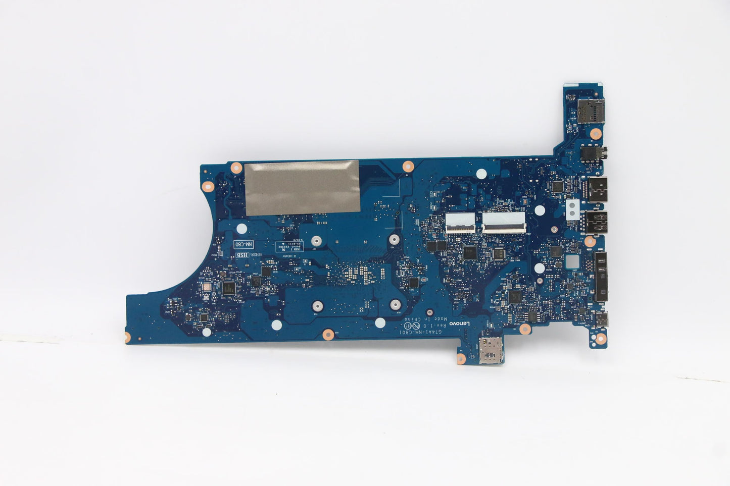 Lenovo Bdplanar Nokr7P 4750U 8Gydytdt - 5B20Z25388