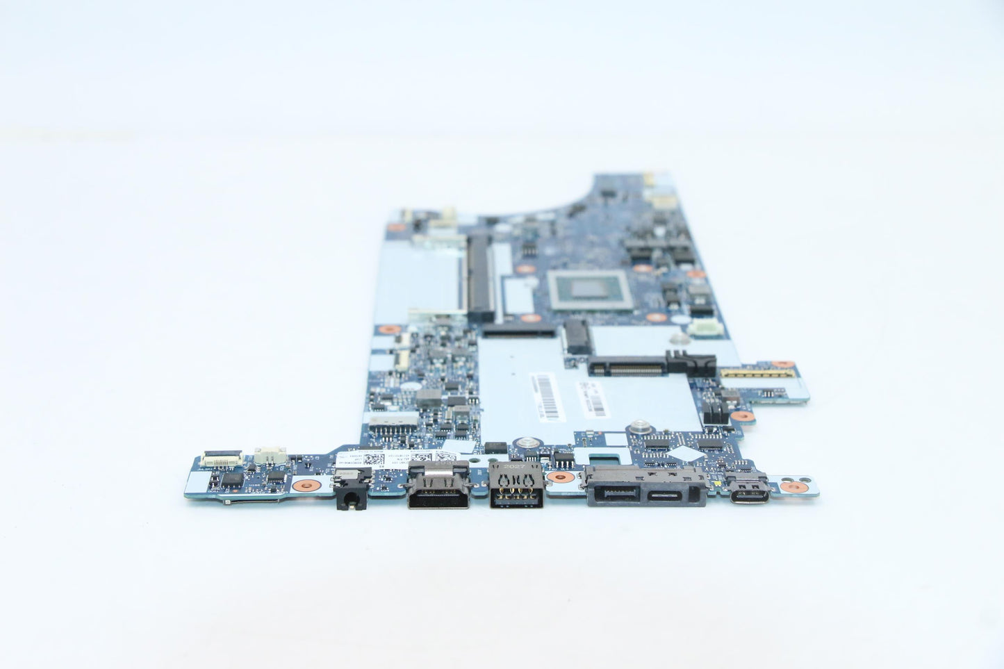 Lenovo Bdplanar Nokr7P 4750U 8Gydytdt - 5B20Z25388