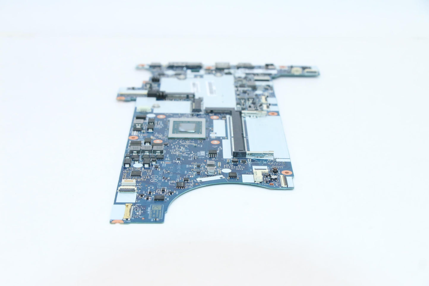 Lenovo Bdplanar Nokr7P 4750U 8Gydytdt - 5B20Z25388