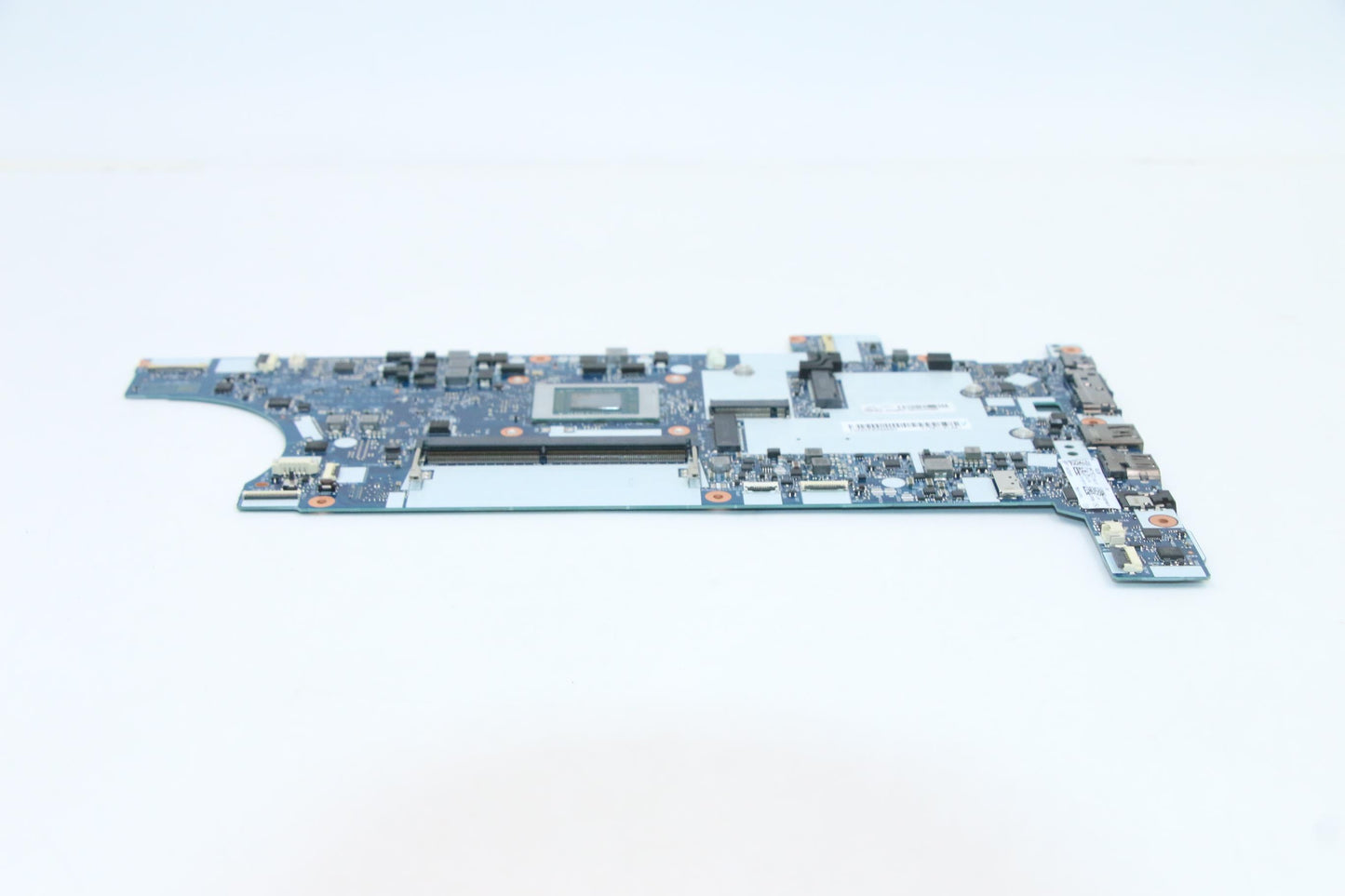 Lenovo Bdplanar Nokr7P 4750U 8Gydytdt - 5B20Z25388