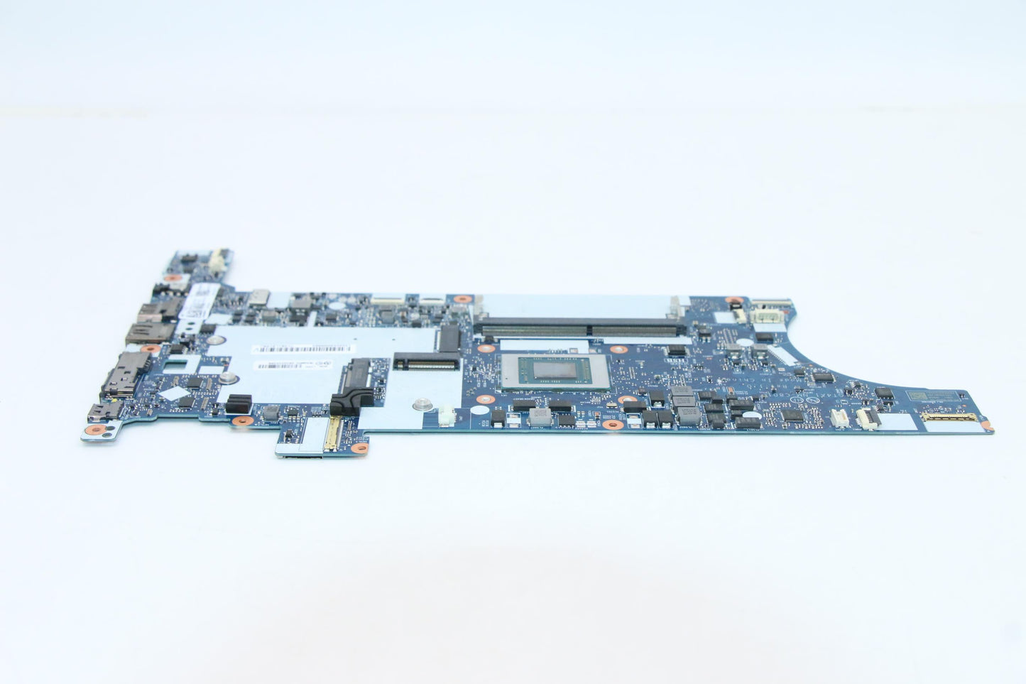 Lenovo Bdplanar Nokr7P 4750U 8Gydytdt - 5B20Z25388