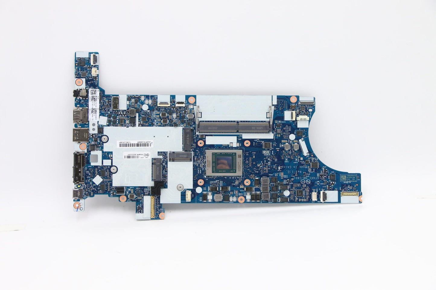 Lenovo Bdplanar Winr7P 4750U 16Gydytd - 5B20Z25391
