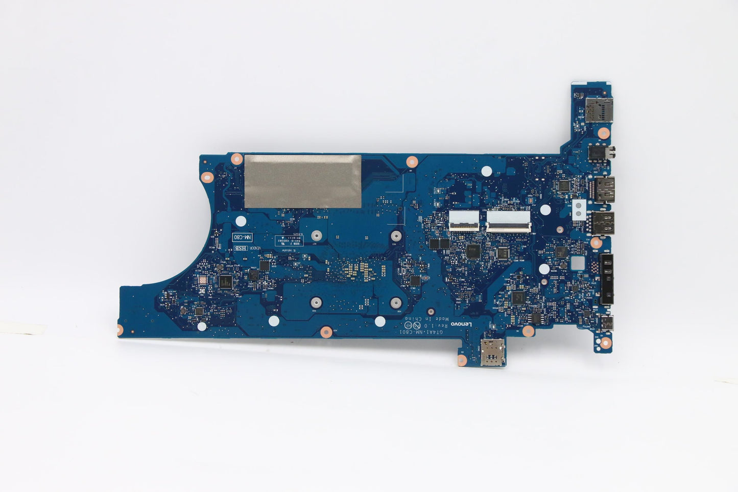 Lenovo Bdplanar Winr7P 4750U 16Gydytd - 5B20Z25391