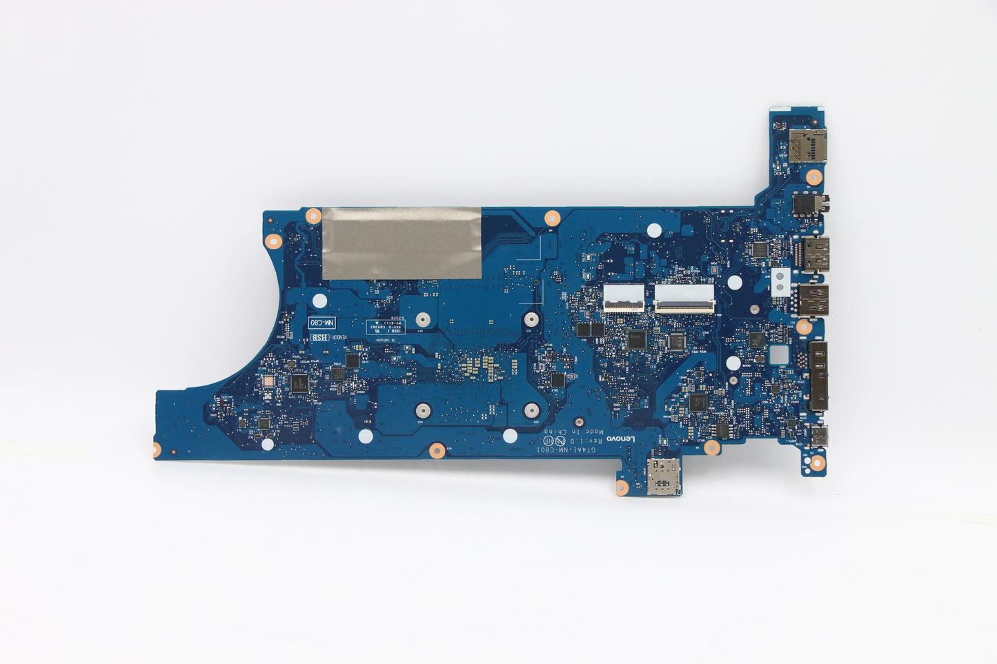 Lenovo Bdplanar Nokr7P 4750U 16Gydytd - 5B20Z25394