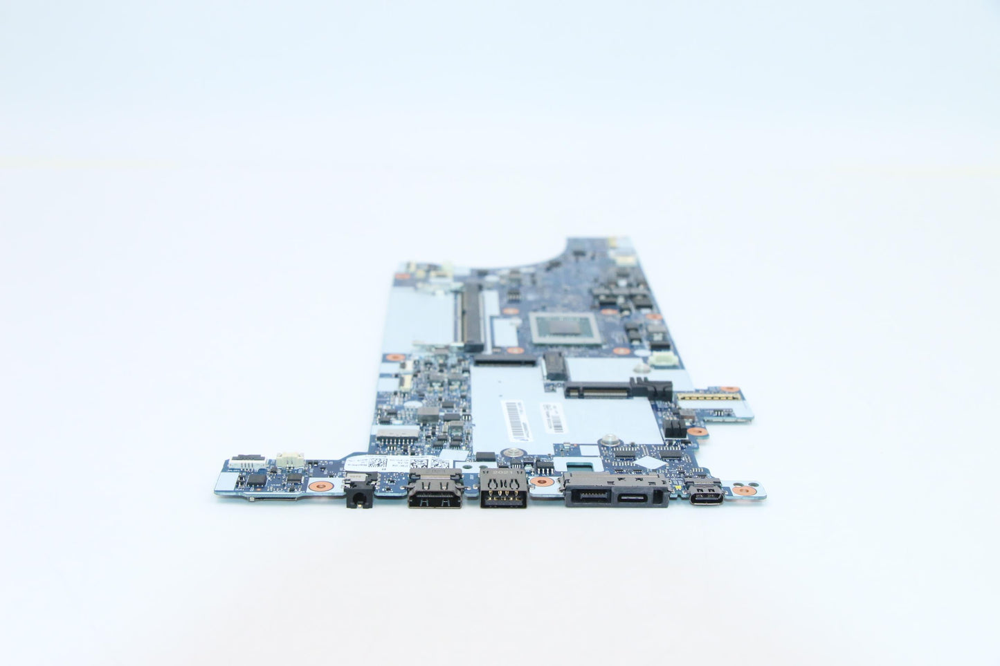 Lenovo Bdplanar Nokr7P 4750U 16Gydytd - 5B20Z25394