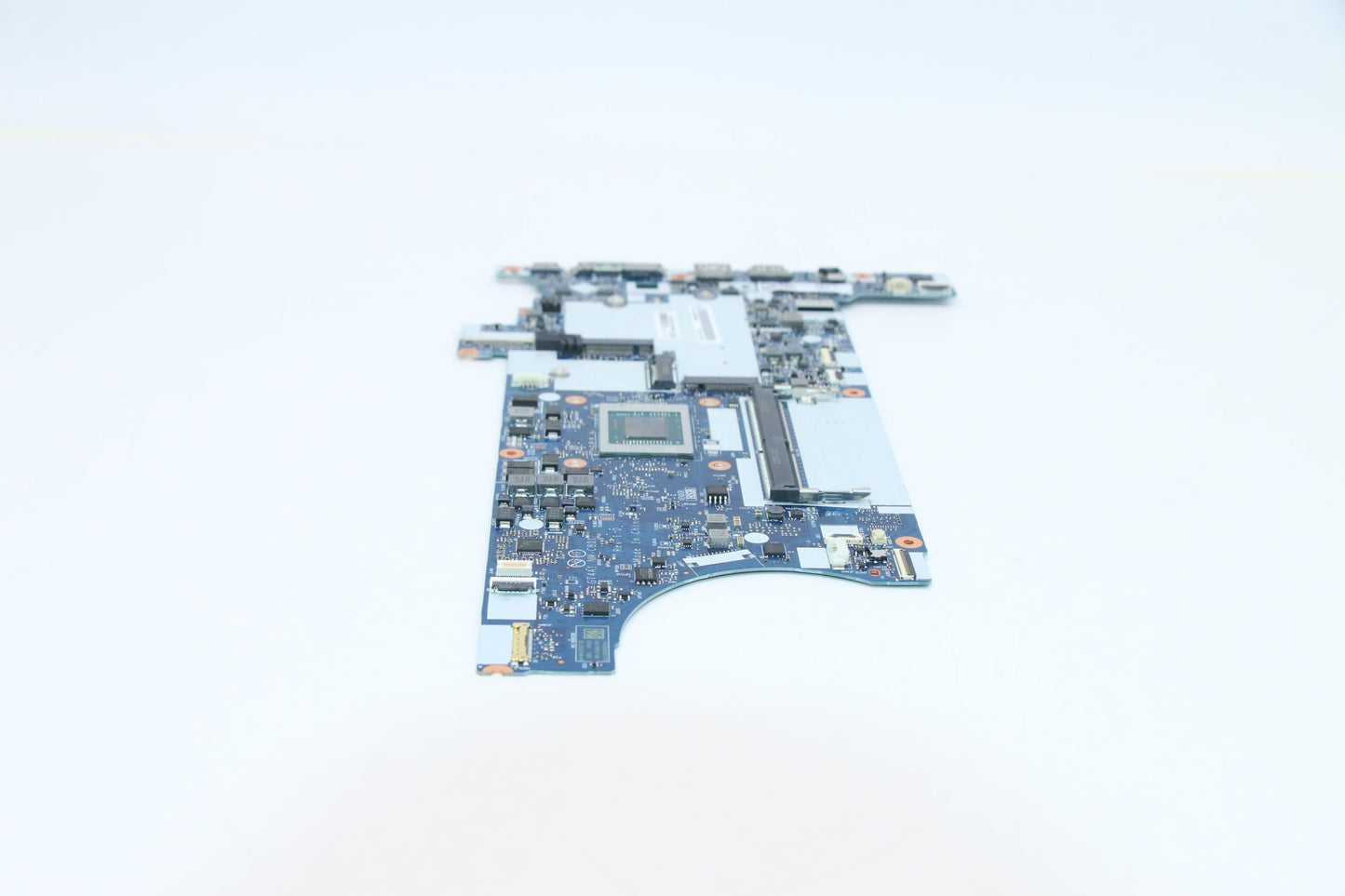 Lenovo Bdplanar Nokr7P 4750U 16Gydytd - 5B20Z25394