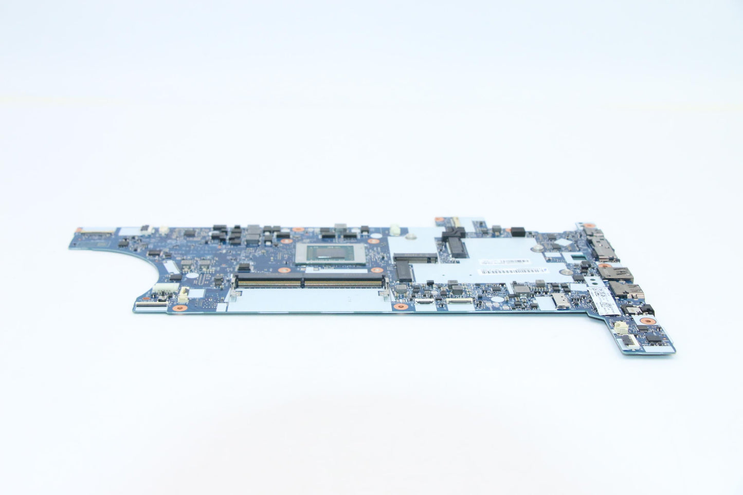 Lenovo Bdplanar Nokr7P 4750U 16Gydytd - 5B20Z25394
