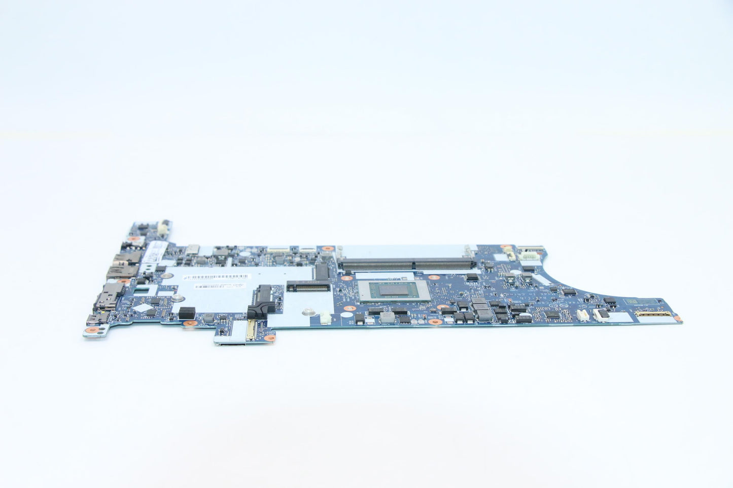 Lenovo Bdplanar Nokr7P 4750U 16Gydytd - 5B20Z25394