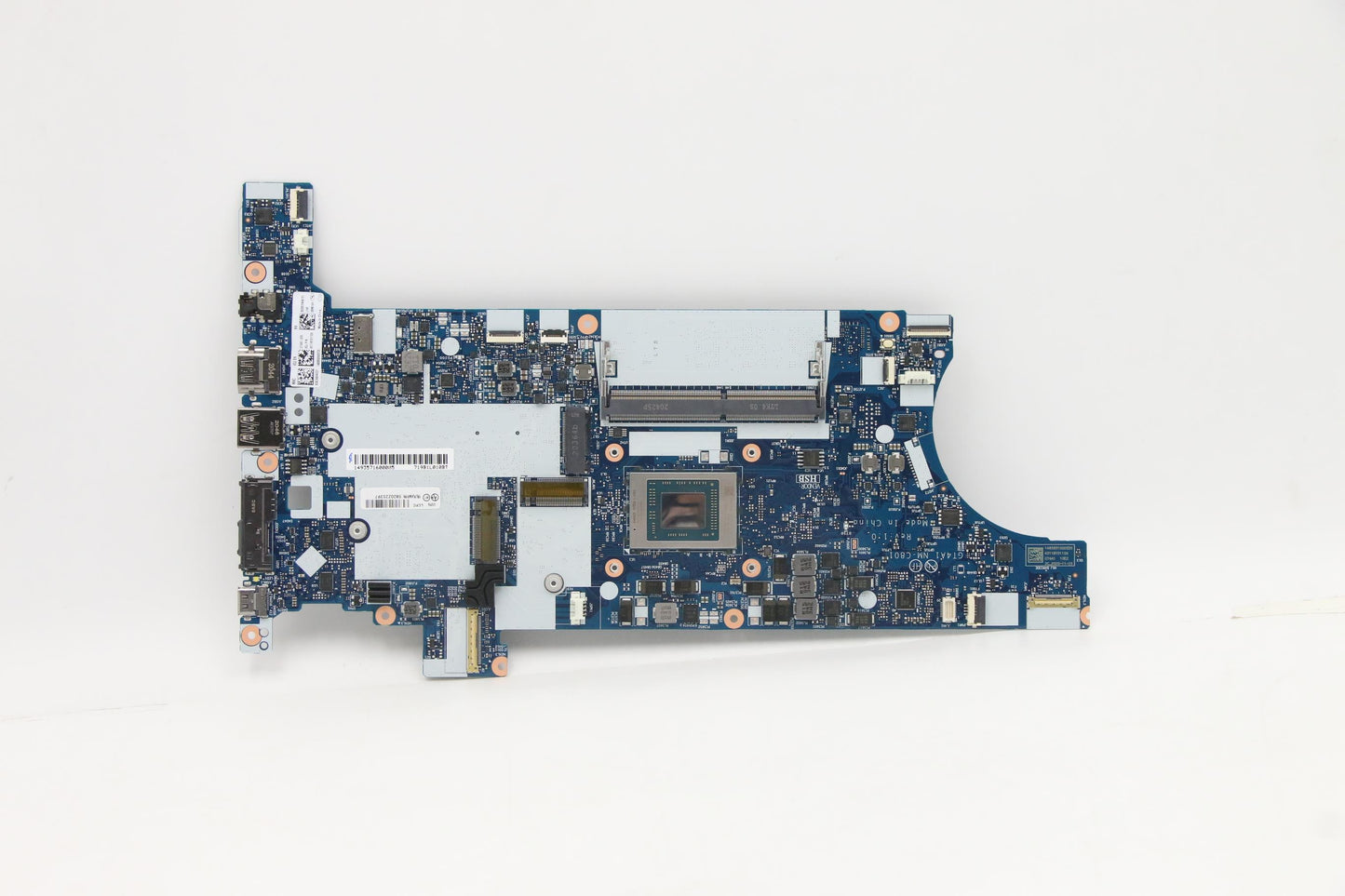 Lenovo Bdplanar Winr5P 4650U 8Gydytdt - 5B20Z25397