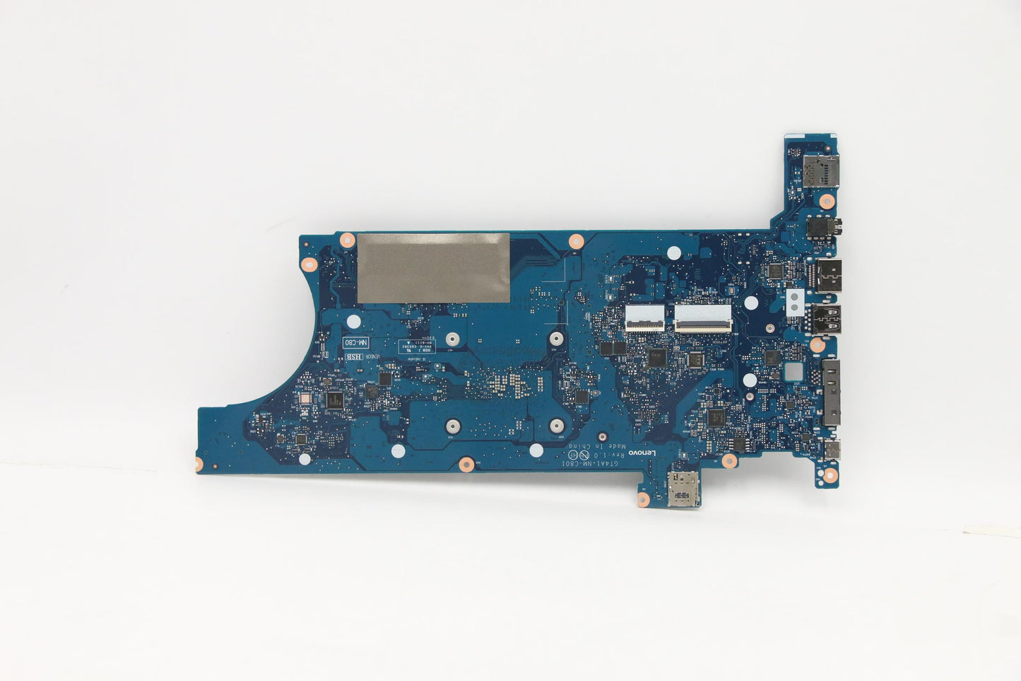 Lenovo Bdplanar Winr5P 4650U 8Gydytdt - 5B20Z25397