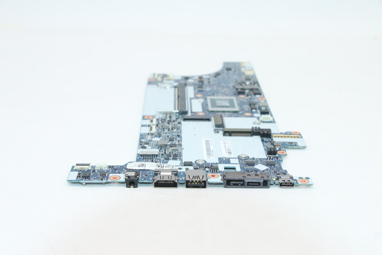 Lenovo Bdplanar Winr5P 4650U 8Gydytdt - 5B20Z25397