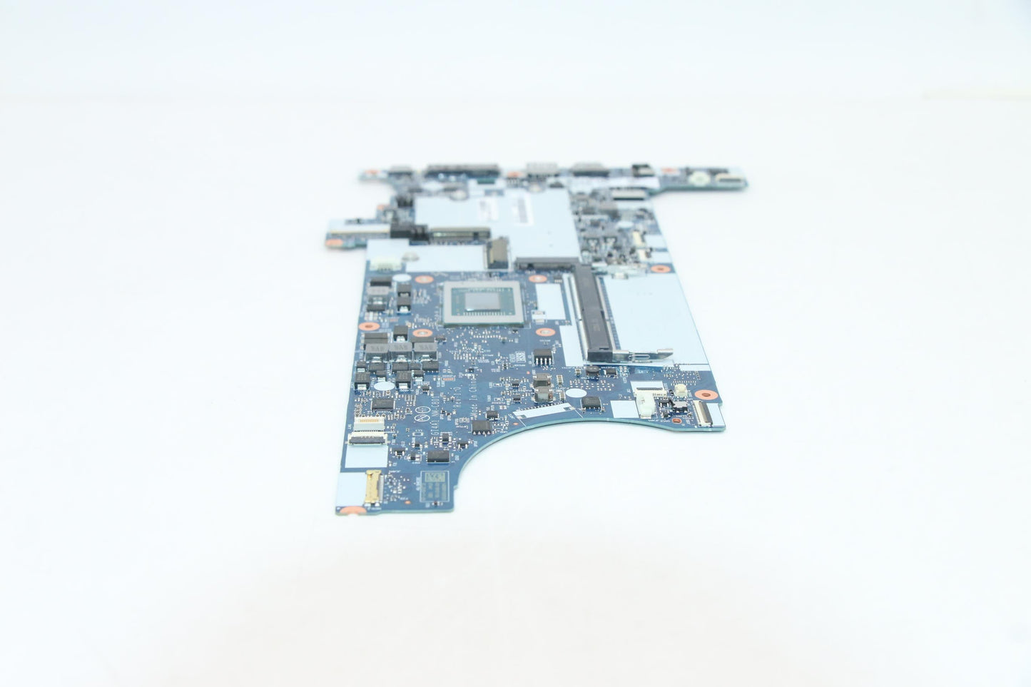 Lenovo Bdplanar Winr5P 4650U 8Gydytdt - 5B20Z25397