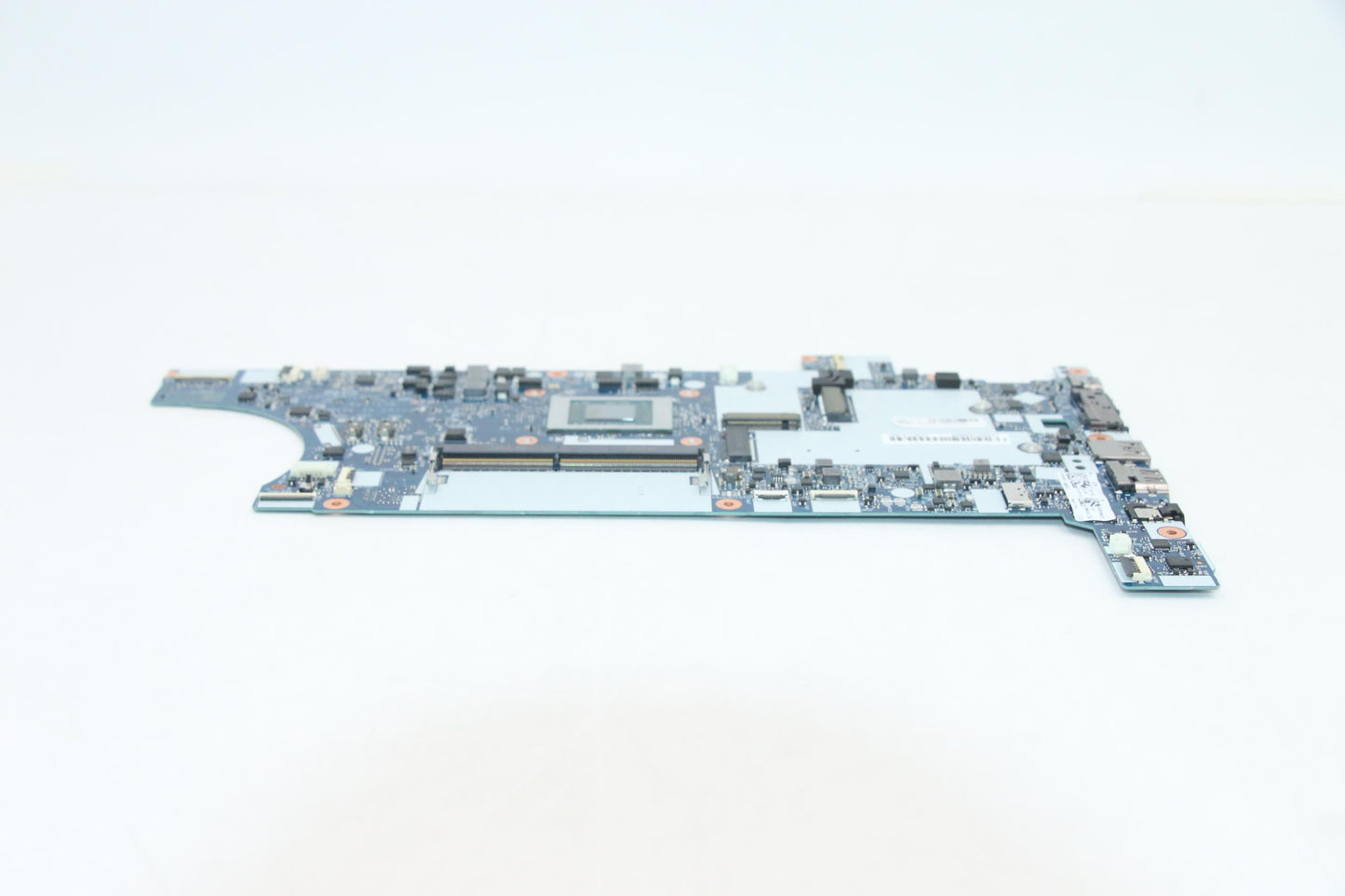 Lenovo Bdplanar Winr5P 4650U 8Gydytdt - 5B20Z25397