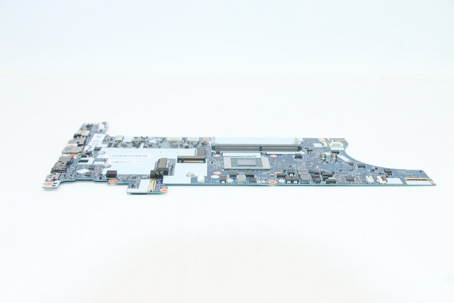 Lenovo Bdplanar Winr5P 4650U 8Gydytdt - 5B20Z25397