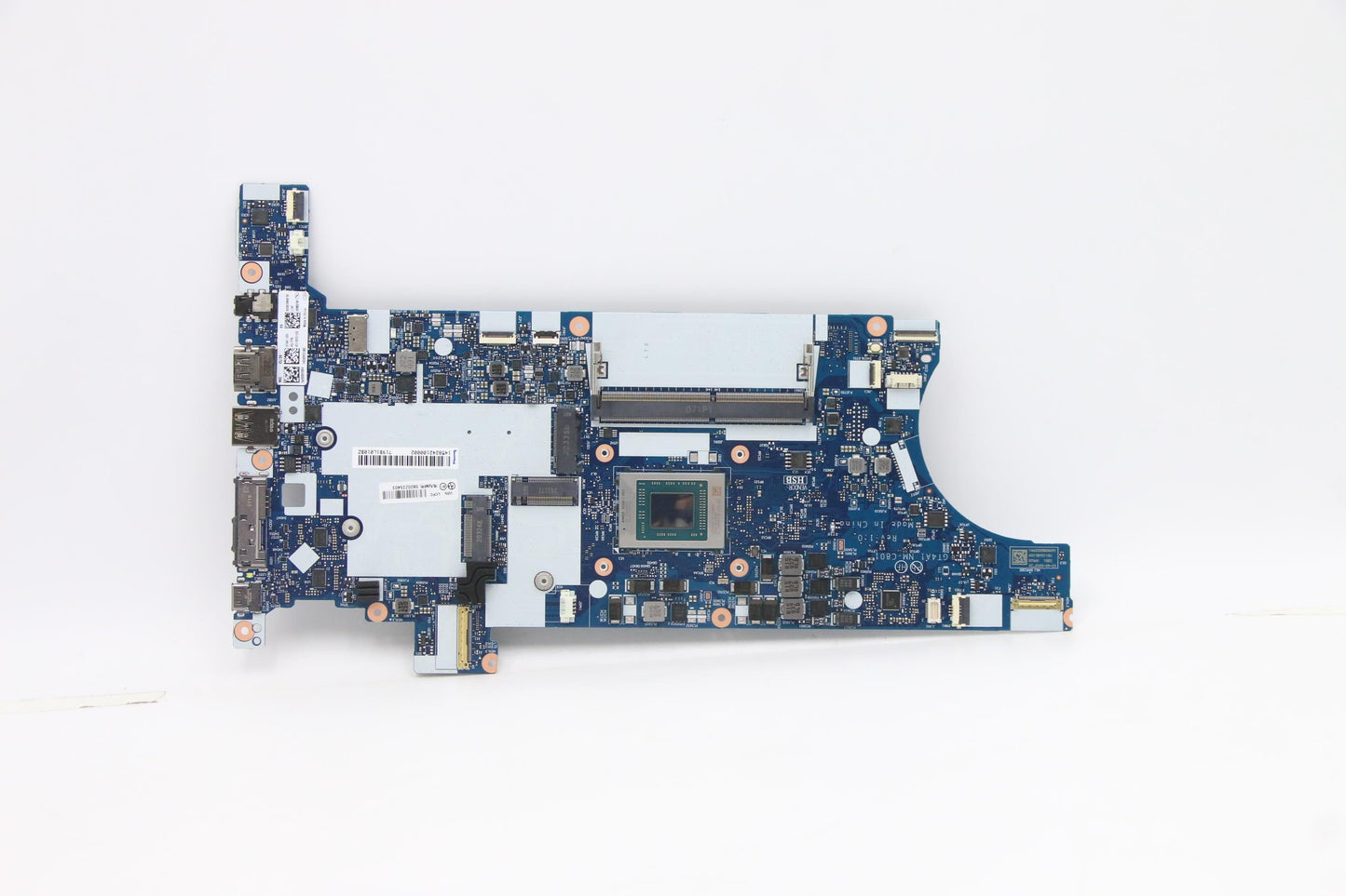 Lenovo Bdplanar Winr5P 4650U 16Gydytd - 5B20Z25403