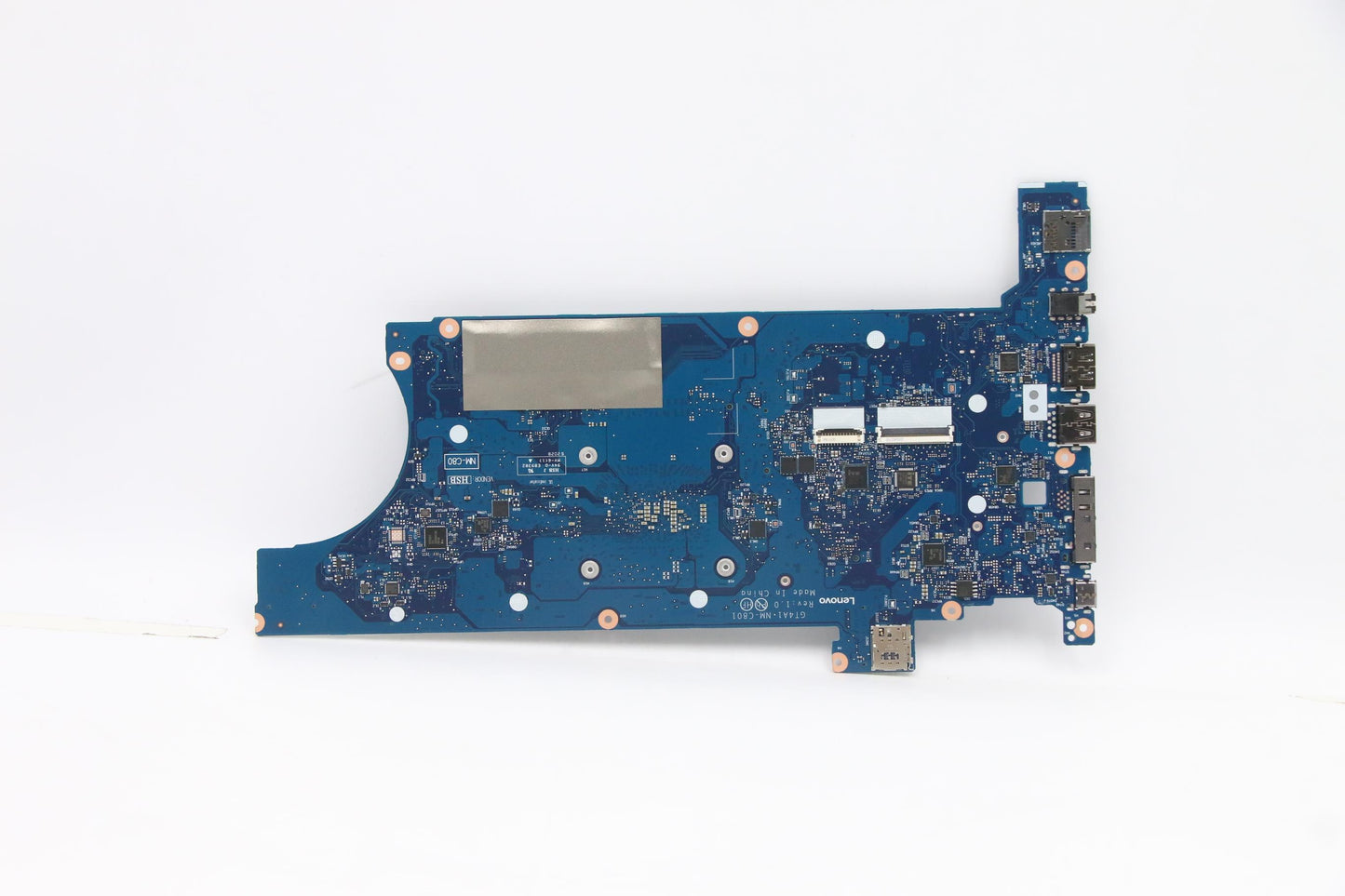 Lenovo Bdplanar Winr5P 4650U 16Gydytd - 5B20Z25403