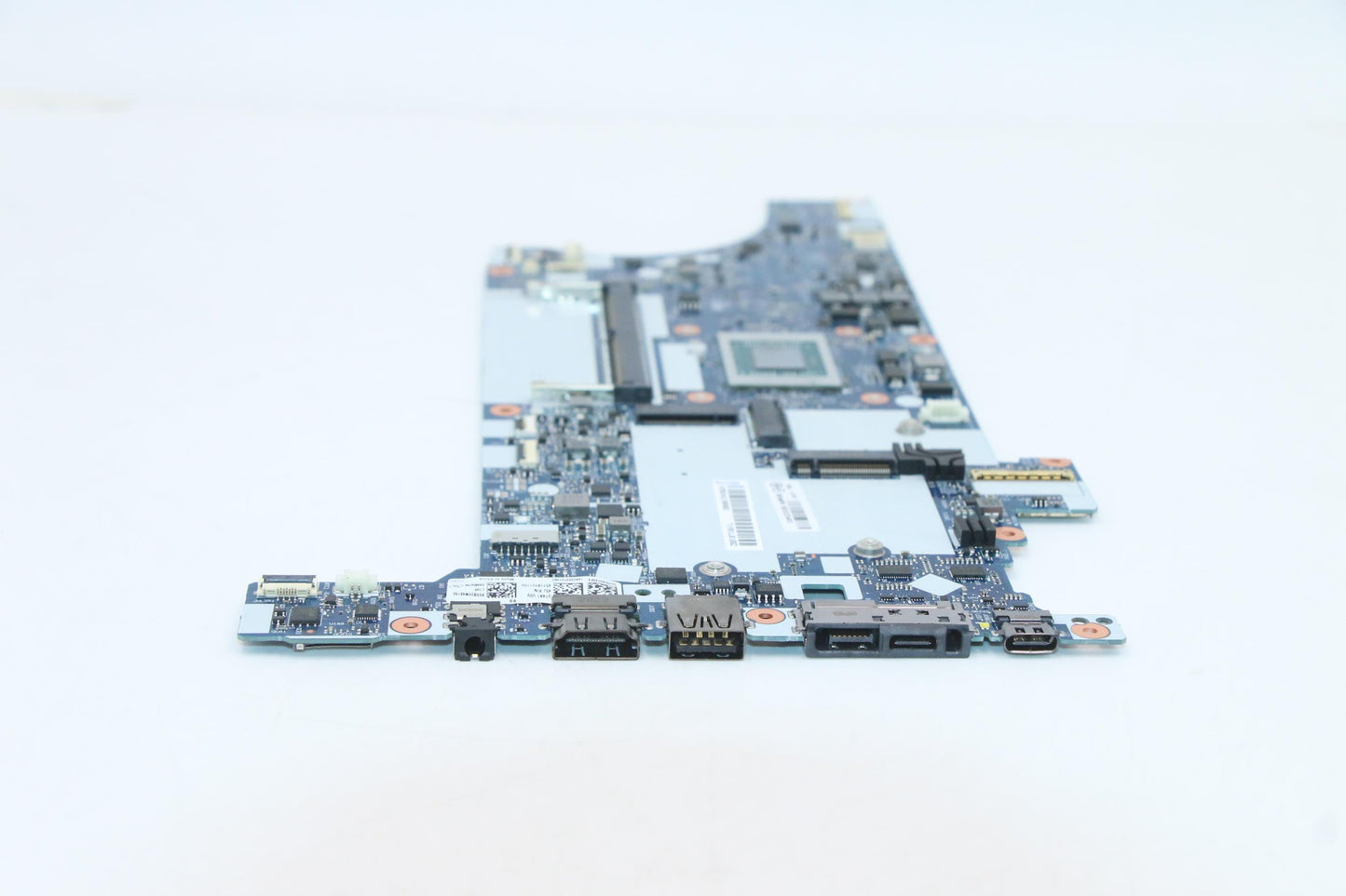 Lenovo Bdplanar Winr5P 4650U 16Gydytd - 5B20Z25403