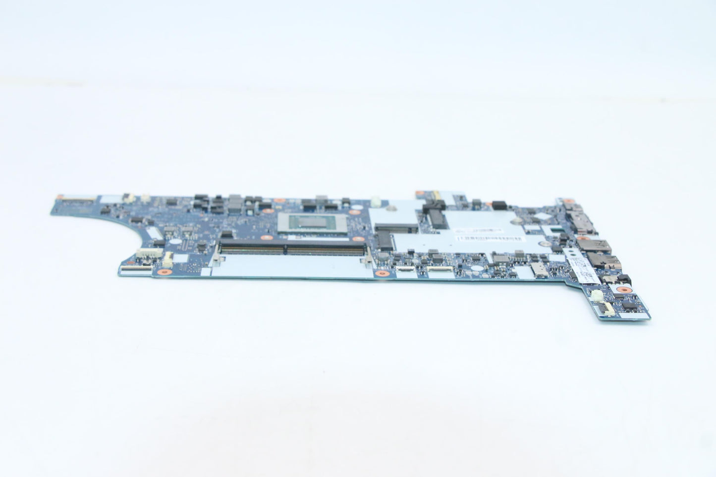 Lenovo Bdplanar Winr5P 4650U 16Gydytd - 5B20Z25403