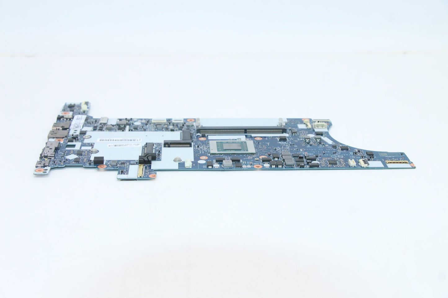 Lenovo Bdplanar Winr5P 4650U 16Gydytd - 5B20Z25403