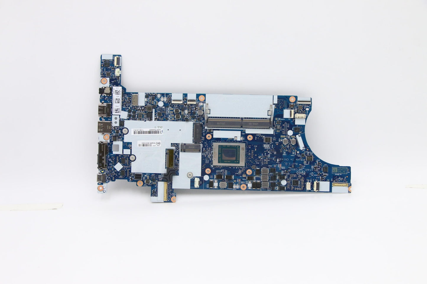 Lenovo Bdplanar Nokr5P 4650U 16Gydytd - 5B20Z25406