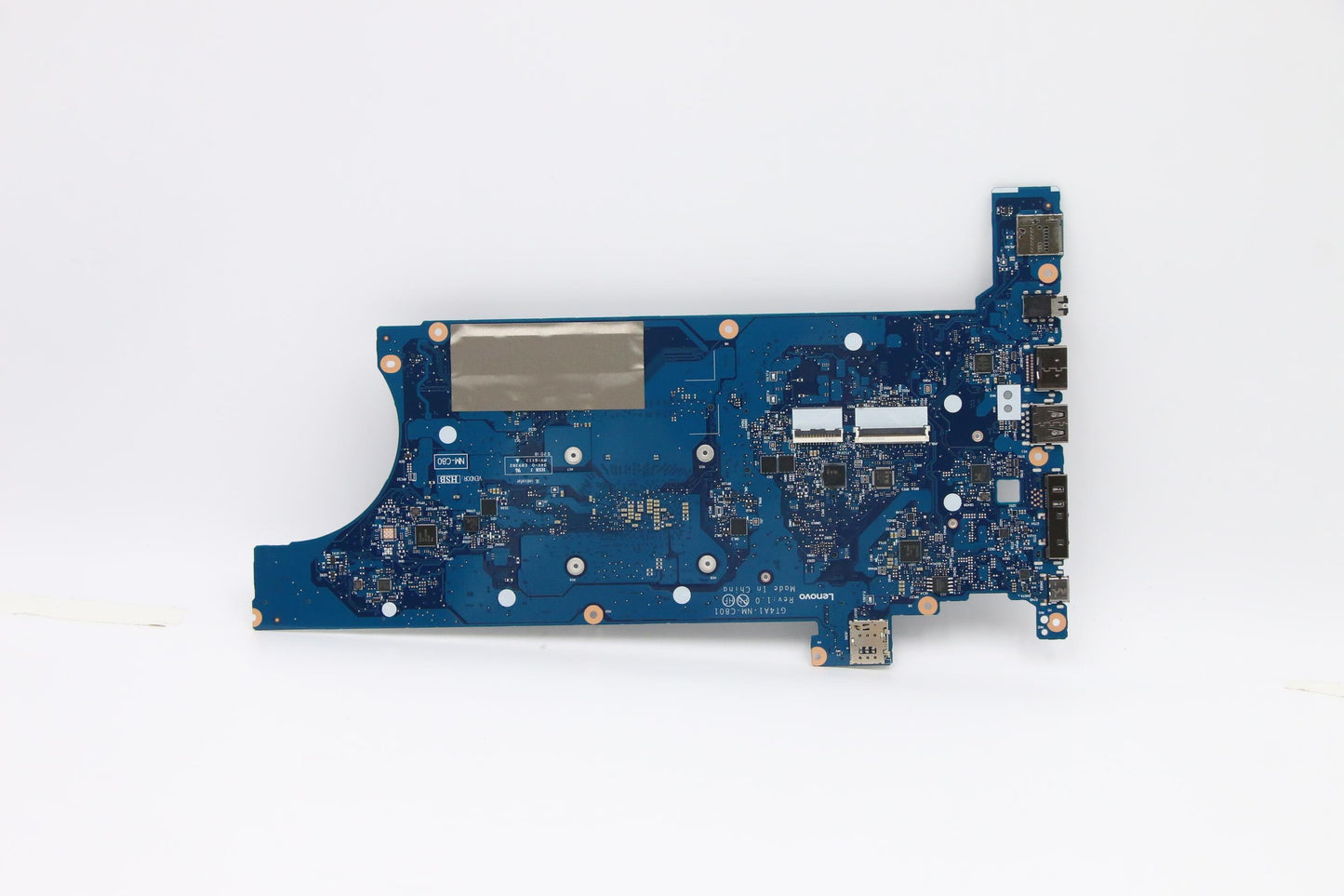 Lenovo Bdplanar Nokr5P 4650U 16Gydytd - 5B20Z25406