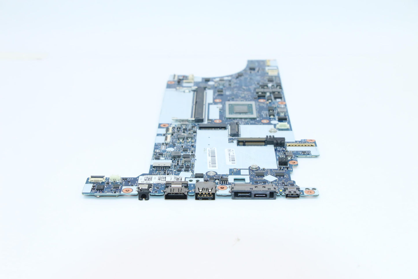 Lenovo Bdplanar Nokr5P 4650U 16Gydytd - 5B20Z25406