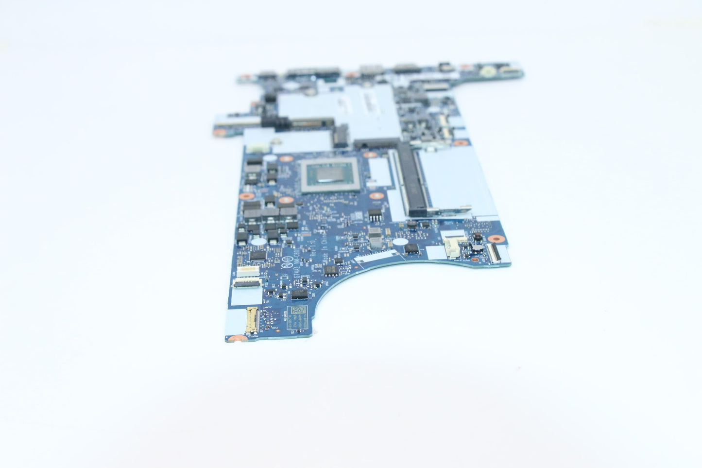 Lenovo Bdplanar Nokr5P 4650U 16Gydytd - 5B20Z25406