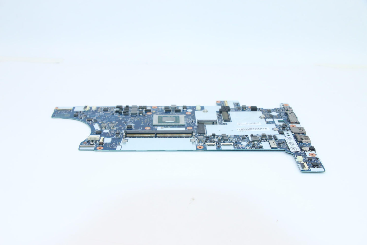 Lenovo Bdplanar Nokr5P 4650U 16Gydytd - 5B20Z25406