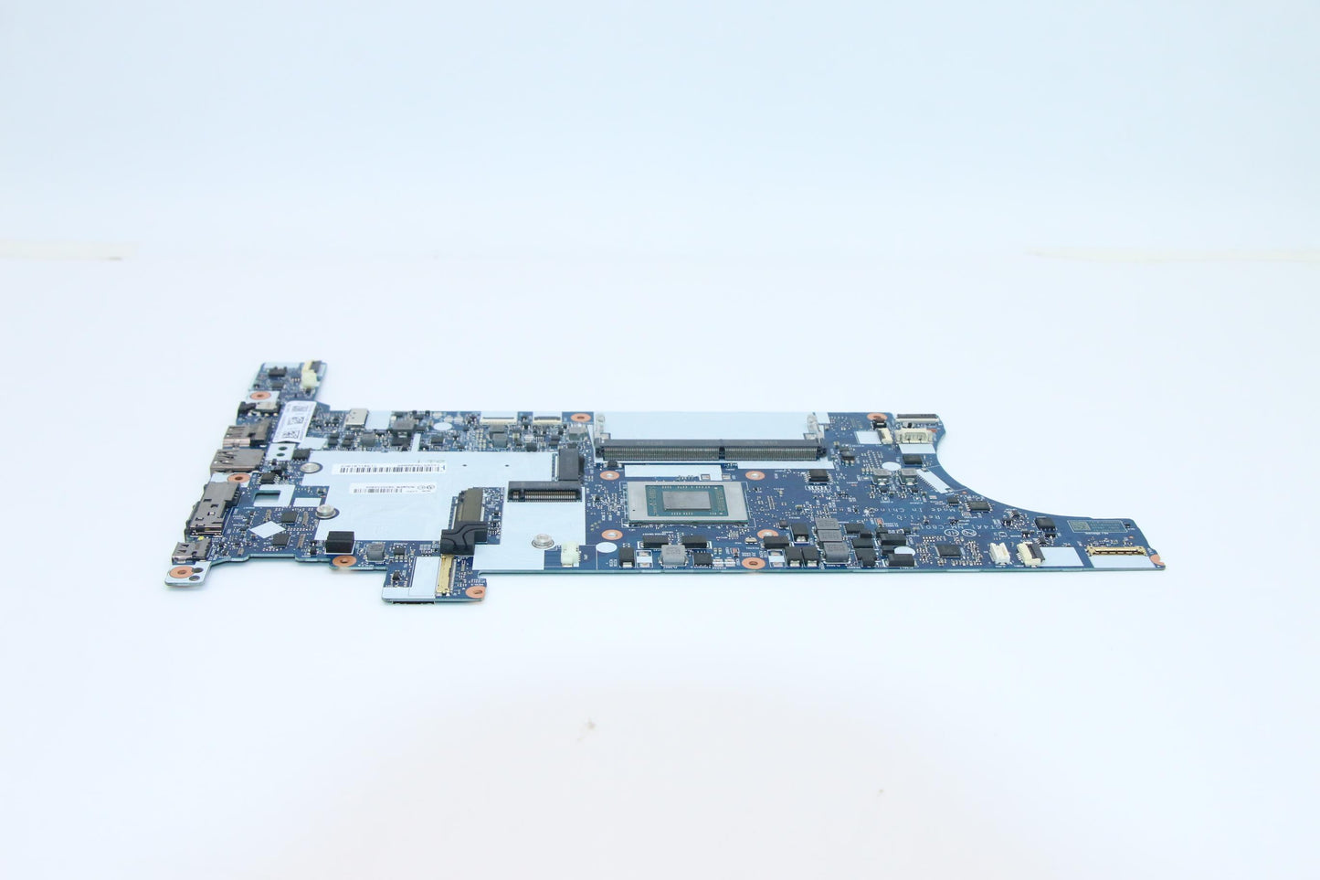 Lenovo Bdplanar Nokr5P 4650U 16Gydytd - 5B20Z25406