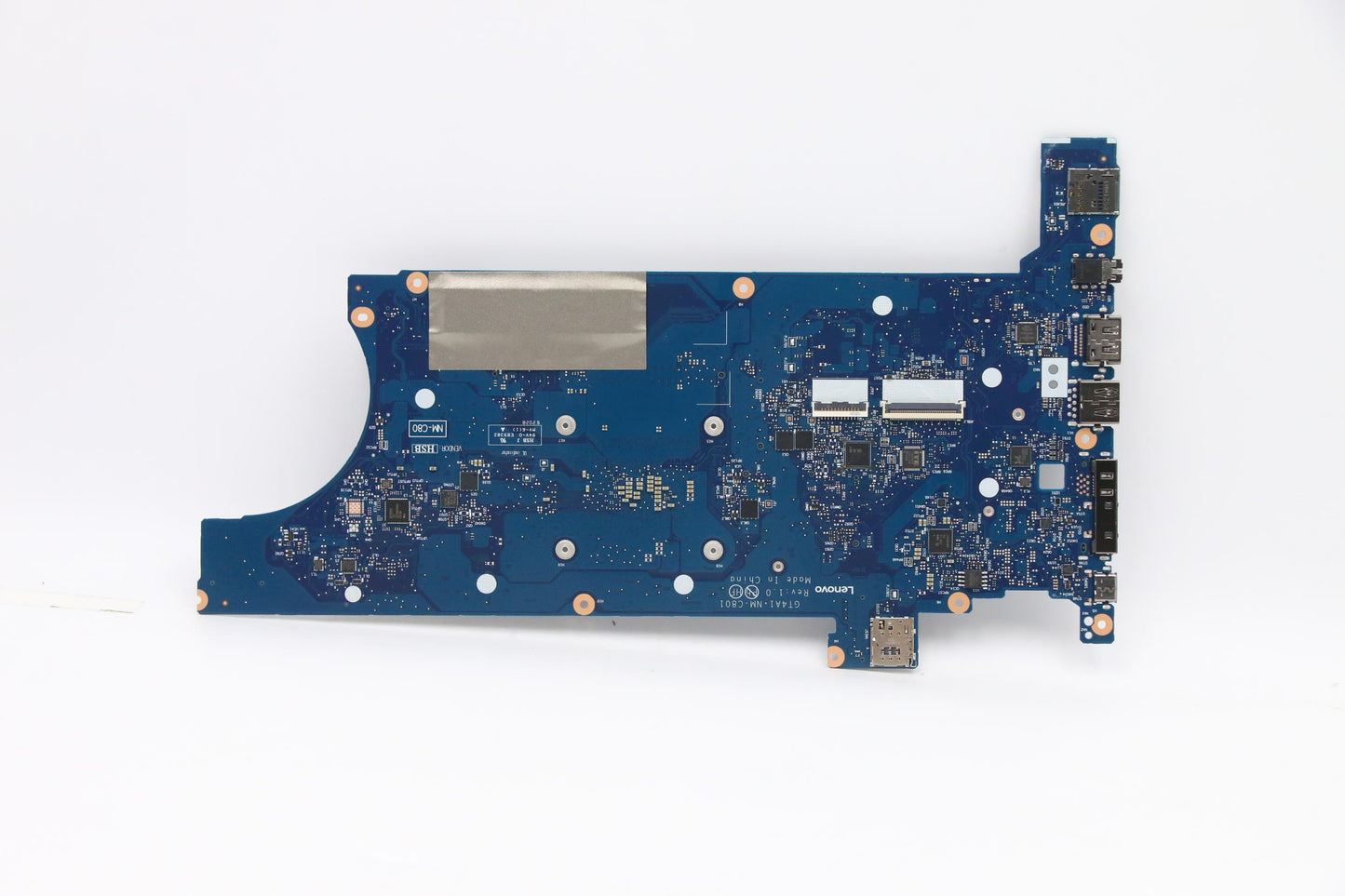 Lenovo Bdplanar Winr7P 4750U 16Gydytd - 5B20Z25415