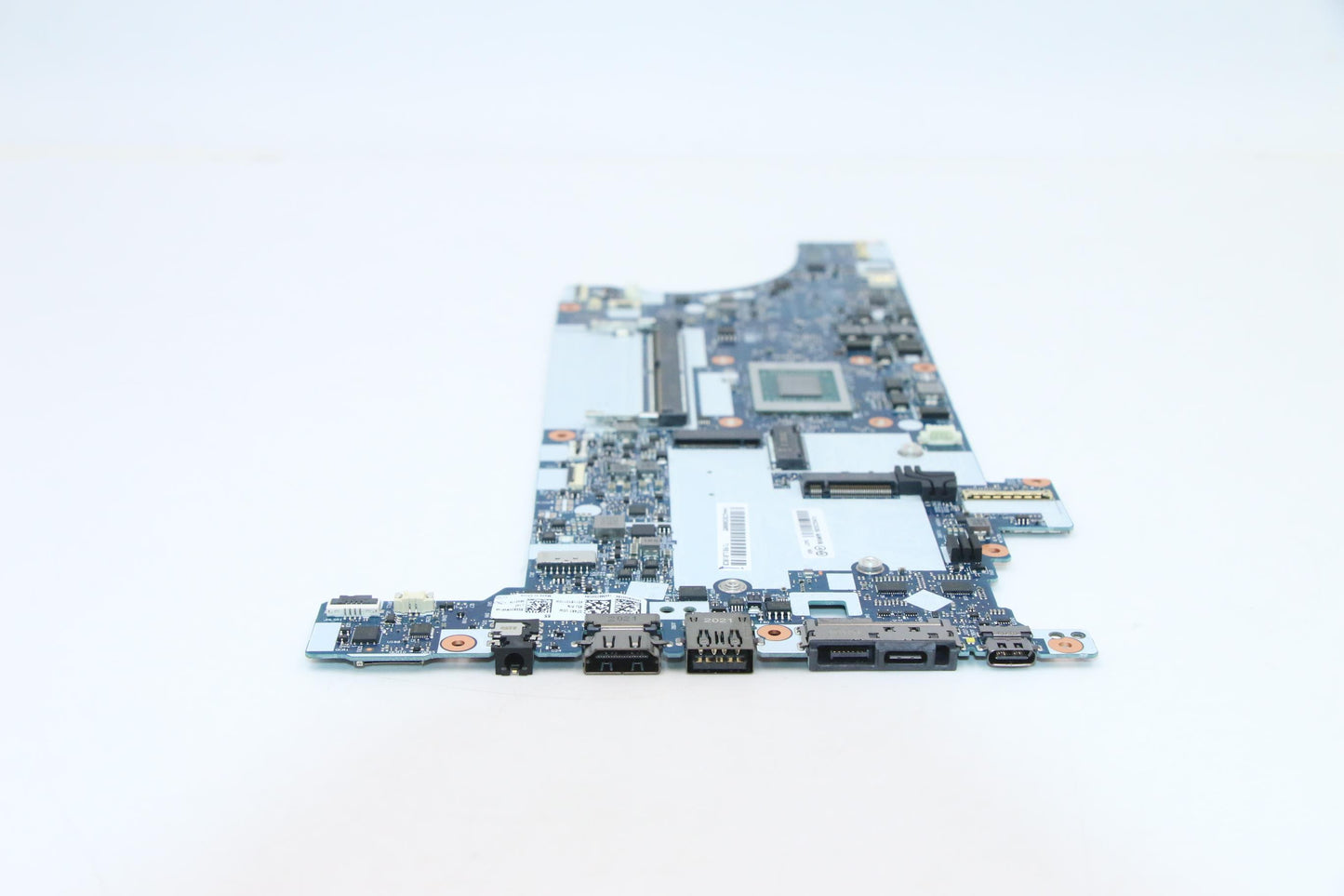 Lenovo Bdplanar Winr7P 4750U 16Gydytd - 5B20Z25415