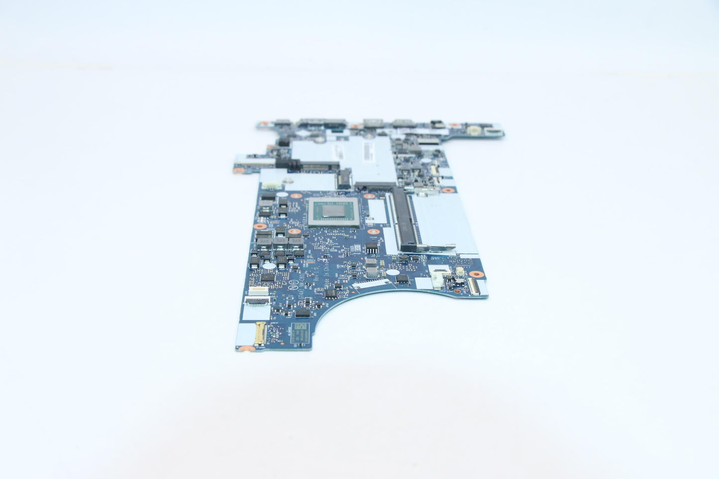 Lenovo Bdplanar Winr7P 4750U 16Gydytd - 5B20Z25415