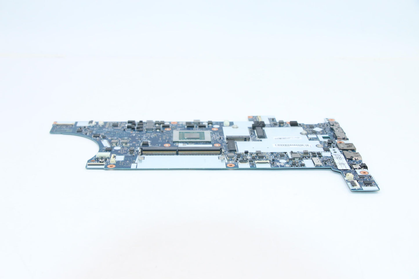 Lenovo Bdplanar Winr7P 4750U 16Gydytd - 5B20Z25415
