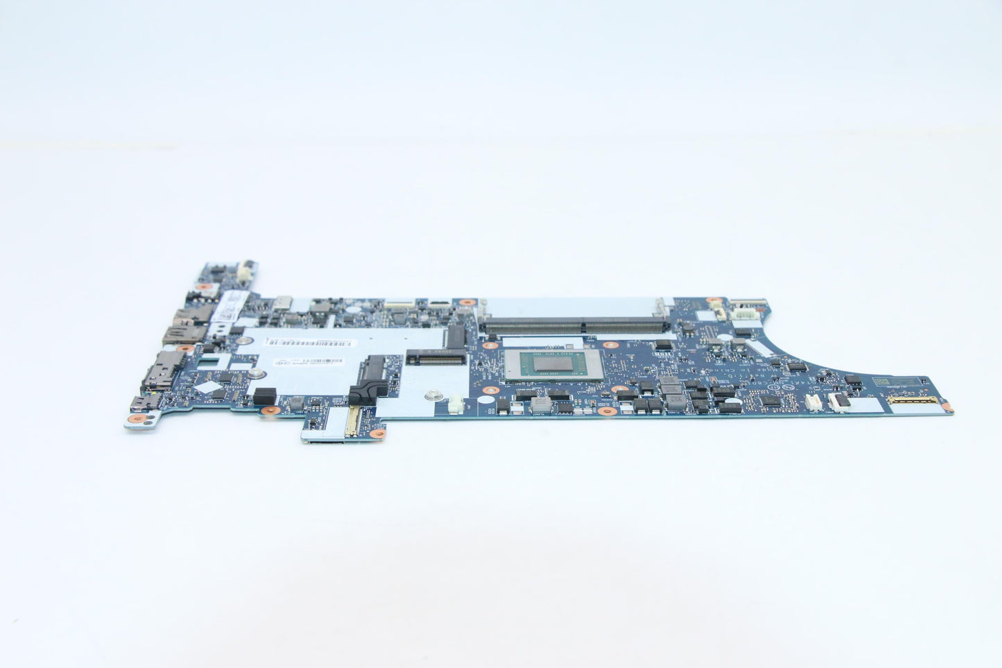Lenovo Bdplanar Winr7P 4750U 16Gydytd - 5B20Z25415